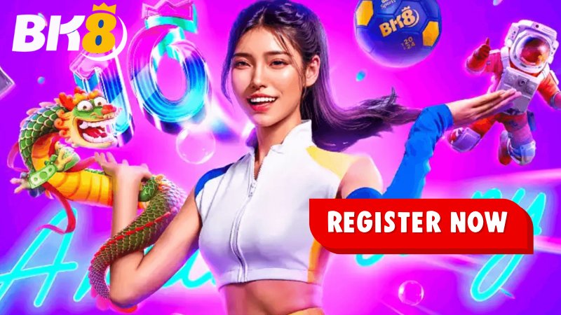 Điều kiện để tạo tài khoản thành công trong lần đầu