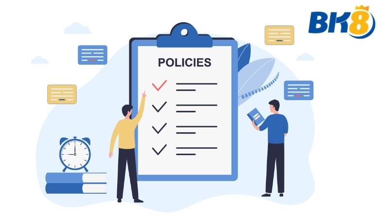 Mục đích sử dụng data cá nhân của hội viên